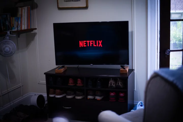 Netflix Ad Tier Hits 15 Million Users, Offers New Features