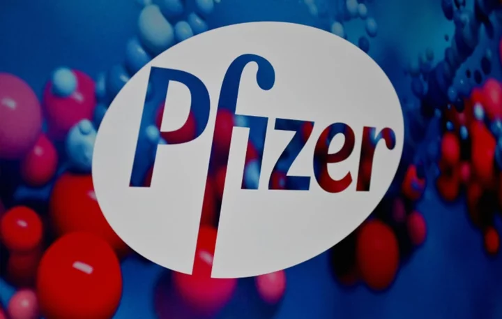 Pfizer to rethink weight loss pill after high side effect rate