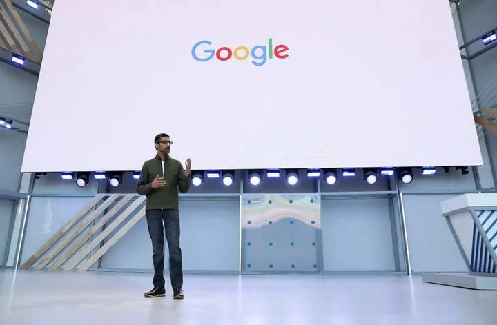 The make-or-break AI tech Google may be rolling out at I/O 2023