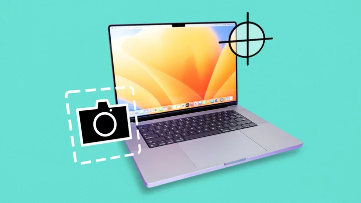 Don't Lose the Moment: How to Take a Screenshot on a Mac