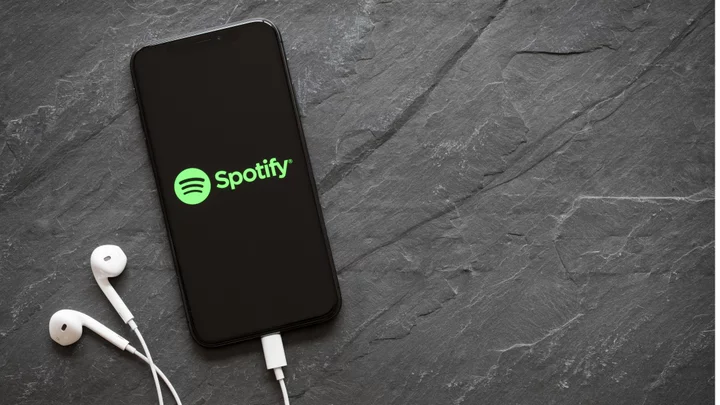 Spotify Premium Is About to Get More Expensive