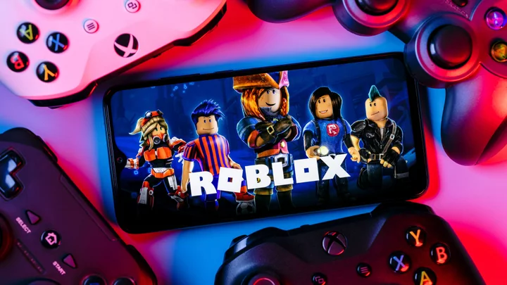 Roblox Data Breach Exposes Thousands of Developer's Personal Information