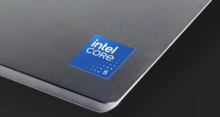 No More i3, i5, i7? Intel's Overhauling How It Names Its Desktop and Laptop CPUs