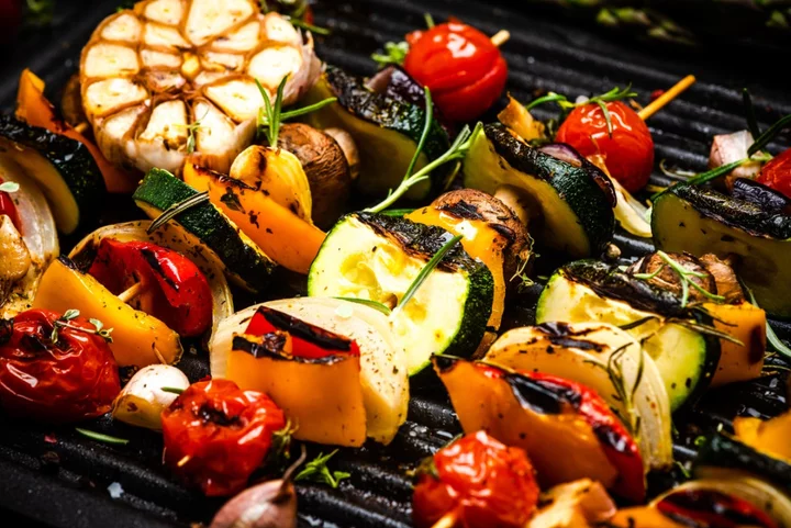 How to save money on your summer barbecue – as prices jump up from last year