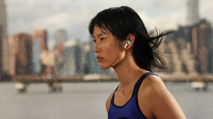 Score refurbished Apple AirPods Max for under $350, plus more early Prime Day deals