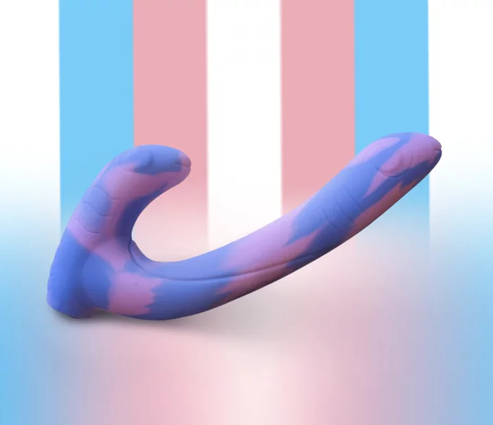 11 Gender-Neutral Sex Toys That Anyone Can Play With