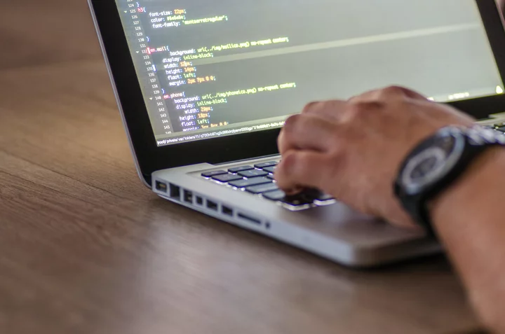 10 of the best online web development courses you can take for free this week
