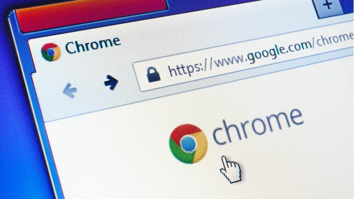 Google Chrome Will Now Fix Your URL Typos