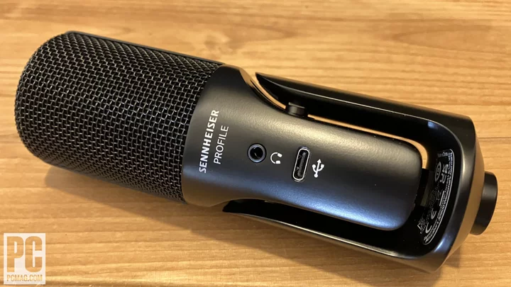 The Best USB Microphones for 2023