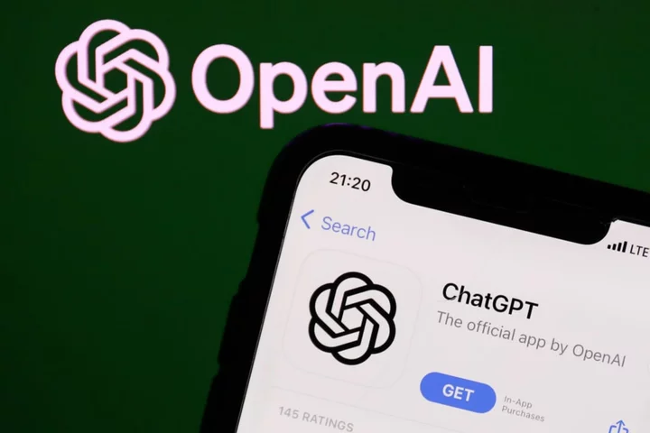 OpenAI updates GPT-4 with new features