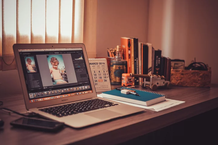 10 of the best online Photoshop courses you can take for free this week