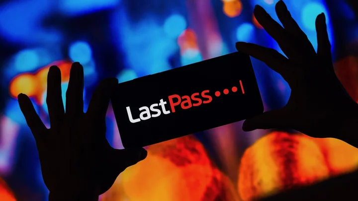 Pay Attention: Hackers Are Targeting LastPass Users With Phishing Emails