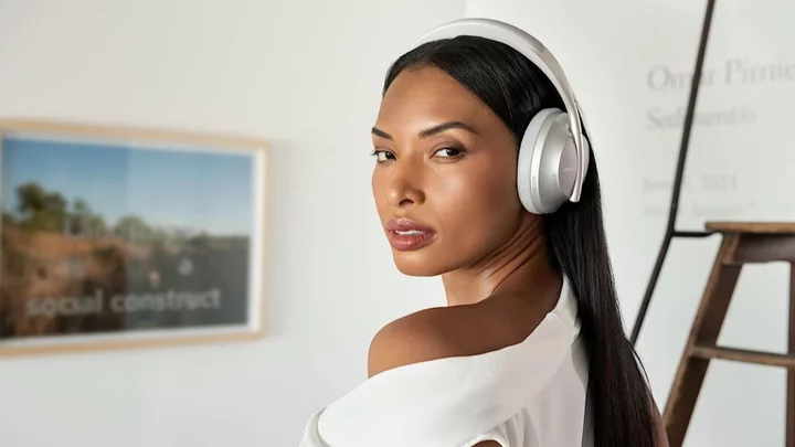 Snag luxurious Bose headphones 700 for $80 off at Amazon right now