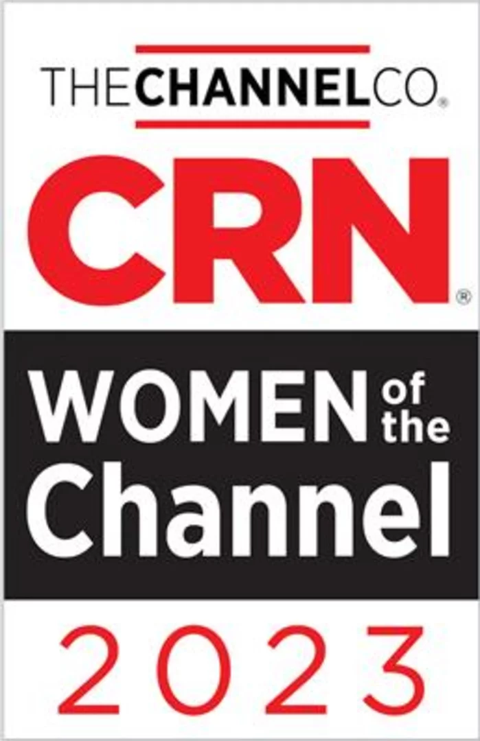Riverbed Leaders Honored on CRN’s 2023 Women of the Channel List