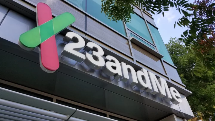 23andMe Notifies More Users About Breach Involving 'DNA Relatives' Feature
