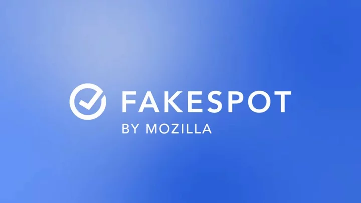 Mozilla Is Adding a Fake Review Checker to Firefox