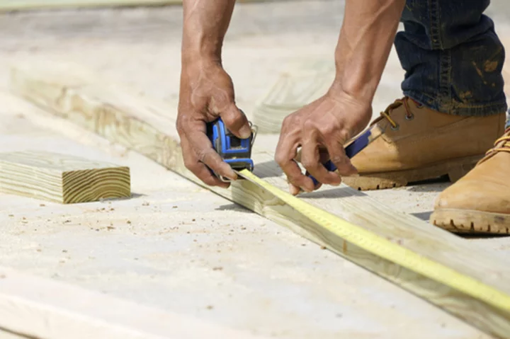 5 tips to tackle a home remodel in an uncertain economy