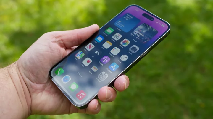 Apple iPhone 15: What to Expect