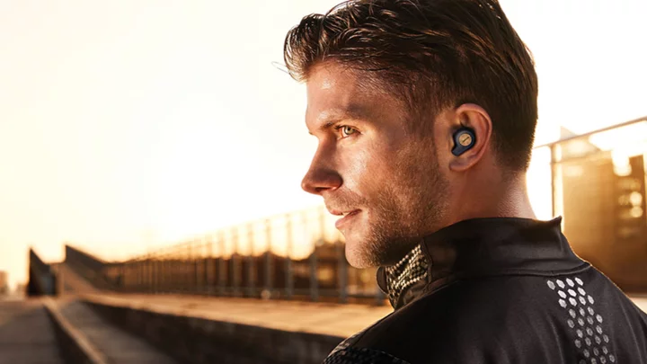 The best wireless earbuds for every situation