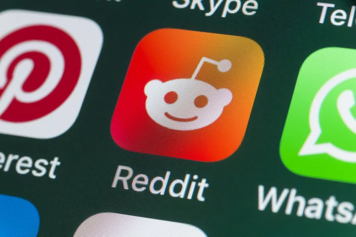 Why the Reddit blackout is happening