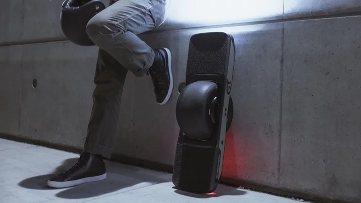 All Onewheel Electric Skateboards Recalled After 4 Deaths
