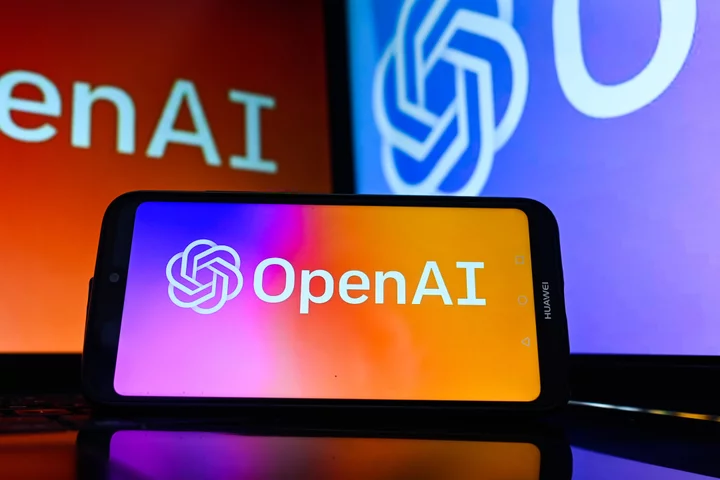 OpenAI just revealed DALL-E 3, it's newest image generator