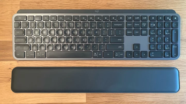The Best Mac Keyboards for 2023