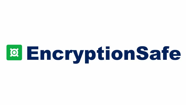 EncryptionSafe Review