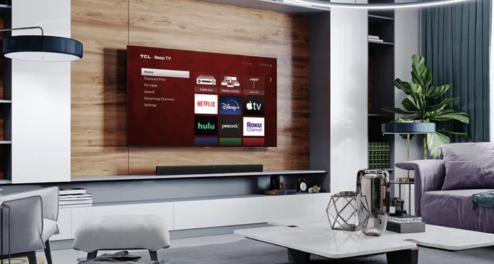 You can save $50 off a Roku TV thanks to Best Buy's anti-Prime Day sale