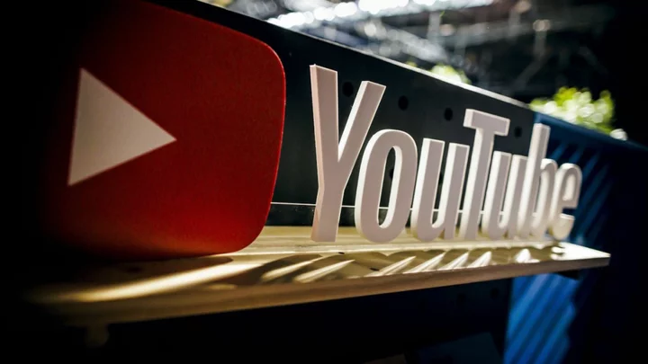 YouTube Brings Back Its Oldest Video Sorting Option