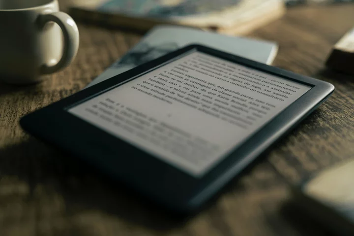 This is your last chance to get Kindle Unlimited for free