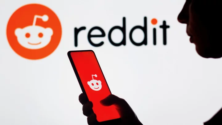 Reddit CEO: We're Sticking With API Changes, Despite Subreddits Going Dark