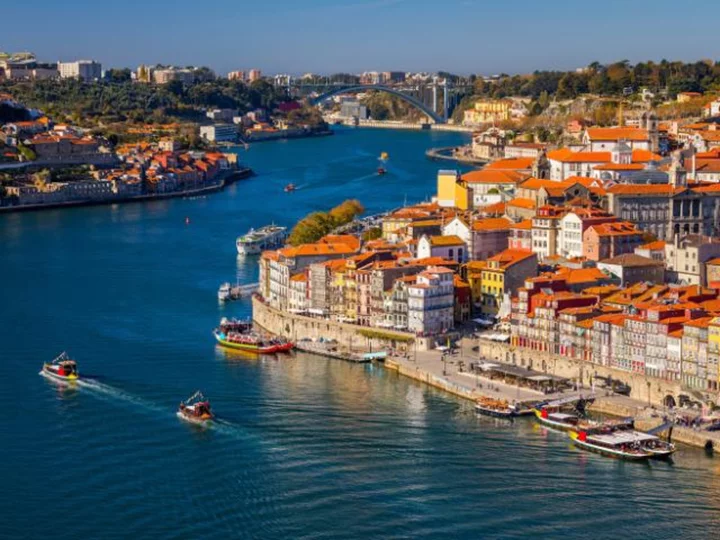 Portugal's hostels are world class. But, they say, a new law threatens their existence