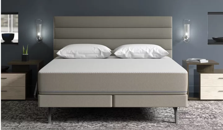 Labor Day is prime time to buy a mattress on sale — here are the deals to shop this LDW