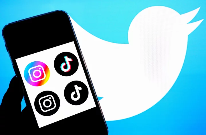 Instagram might be working on a Twitter killer