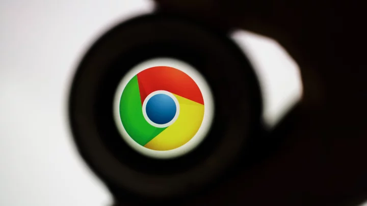 Google Patches Critical Chrome Flaw Linked to iOS Spyware Attack