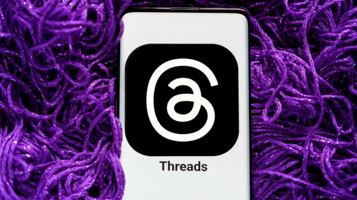 Meta Unveils Android Beta Program for Threads