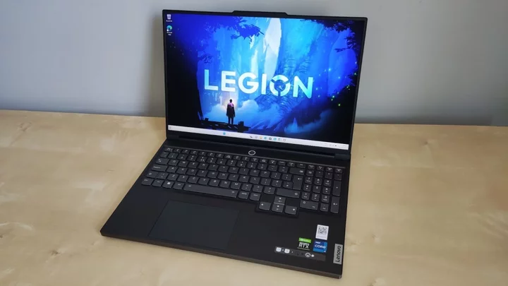 Best gaming laptops for leveling up, no matter your budget