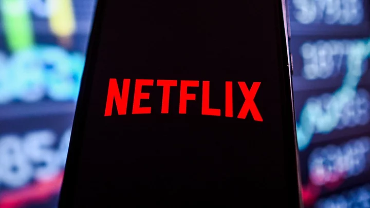 Netflix plans to increases prices after actors' strike, report says