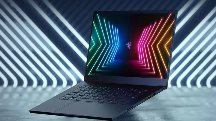 The best gaming laptops for levelling up and beating the competition