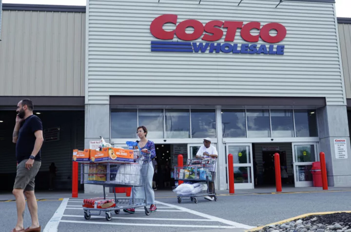 Costco July 4th hours: Is Costco open Fourth of July? [Updated July 2023]