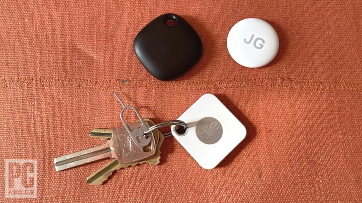 The Best Bluetooth Trackers for 2023