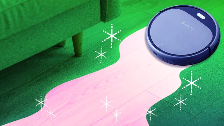 Not all cheap robot vacuums are dinky. Here are the most reliable ones under $300.