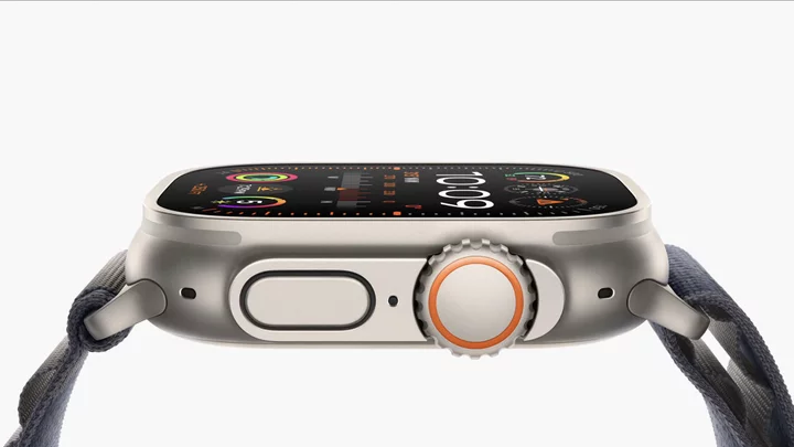 Two new Apple Watches are here. How do their prices compare to older models?