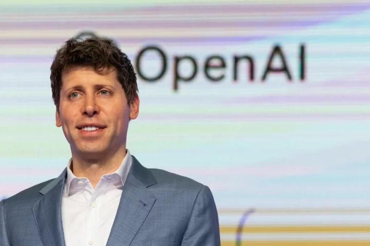 OpenAI announces $5 million partnership to support local news