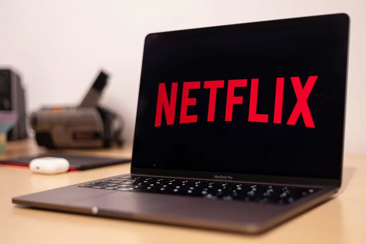 How to unblock and watch French Netflix for free