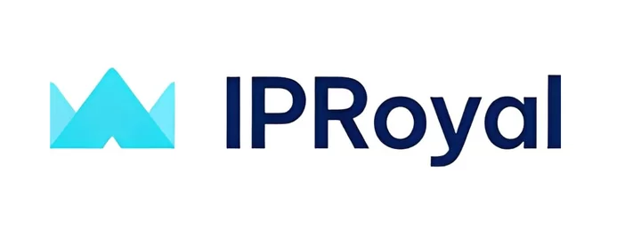IPRoyal Review