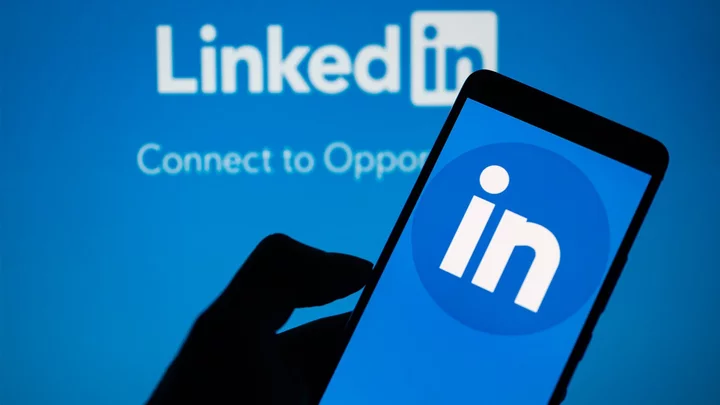 LinkedIn Lays Off 668 More Employees