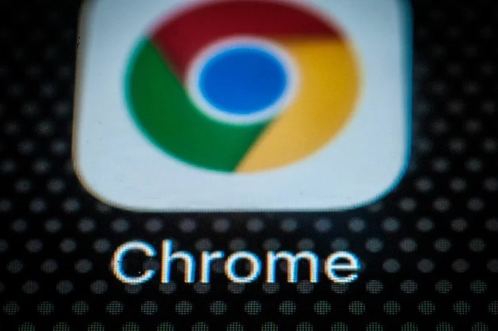 Google Chrome now lets you wipe the last 15 minutes of your cringey activities — here’s how