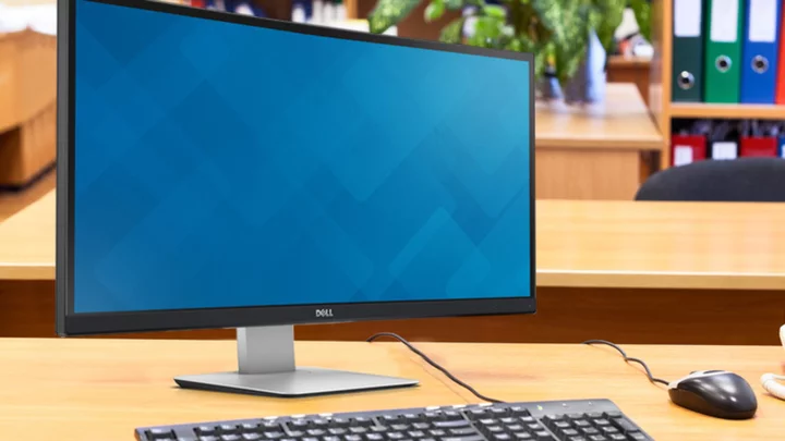 The Best Computer Monitors for Business in 2023